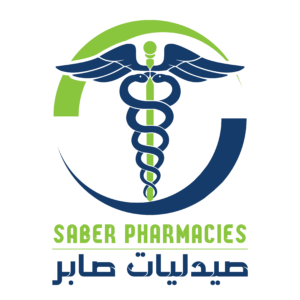 مجموعة صابر الطبية