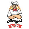 مطعم أطايب