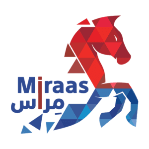 نادي مراس الرياضي