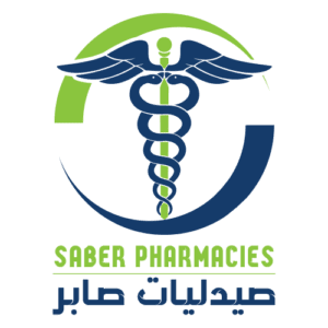 مجموعة صابر الطبية