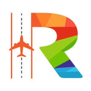 وكالة ريف العالم للسياحة